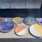afbeelding-van-diverse-iltaliaanse-borden-in-diverse-kleuren-en-patronen