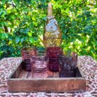 Afbeelding-tafelsetting-met-Tumblerset-Pink