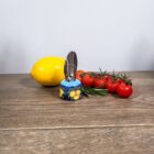 Tappo Vine | Afuitbaren wijndoppen | Italiaans design | keramiek | Tafel beleving
