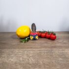 Tappo Vine | Afuitbaren wijndoppen | Italiaans design | keramiek | Tafel beleving