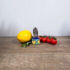 Tappo Vine | Afuitbaren wijndoppen | Italiaans design | keramiek | Tafel beleving