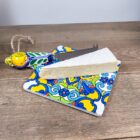 Keramische Italiaanse borrelplank 18x22cm | Tafel beleving