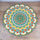 Pizza of tapas bord | Tafel beleving