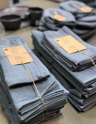 Schermafbeelding 2025-12-08 205205