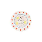 Dessertbord Lady - costa nova - tafel beleving