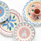 collectie Costa Nova Capri Ma Chérie Summer Bliss”