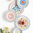 collectie Costa Nova Capri Ma Chérie Summer Bliss”