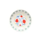 soep of pastakom 23 cm - Costa Nova Summerbliss