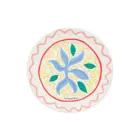 Dinerbord Comporta Summer Bliss”