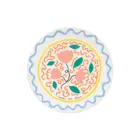 Dinerbord Capri Ma Chérie Summer Bliss”