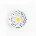 brood of voorgerechtbord