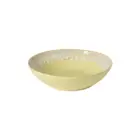 soep en salade kom yellow taormina costa nova tafel beleving