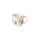 Mok Tulip - Costa Nova Tafel beleving